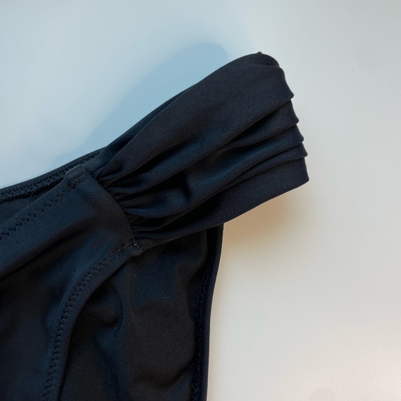 Victoria’s Secret Swimsuit Bottoms🌟 - Picture 4 of 6